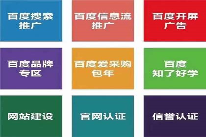 百度竞价推广运营实战经验：如何快速提升转化率